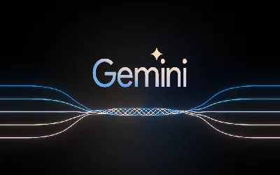 Comment commencer à utiliser Gemini 1.5 Pro gratuitement