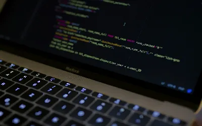 Comment configurer le cache de branche dans Windows Server
