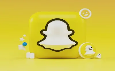 Come vedere quanti amici hai su Snapchat