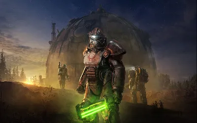 So finden Sie Mirelurk-Eier in Fallout 76