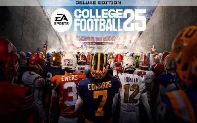 How To Increase Coach Trust in College Football 25