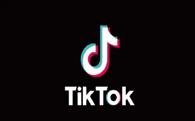 Cómo arreglar los comentarios de TikTok no se muestran