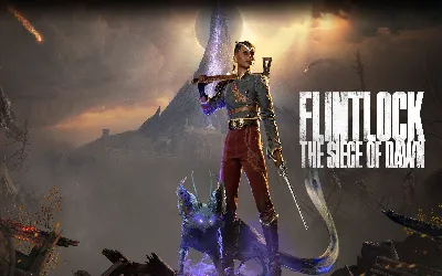 Comment battre Rammuha en Flintlock Siege of Dawn