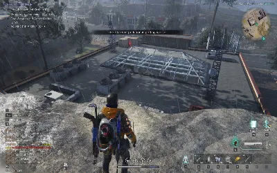 Comment trouver toutes les caisses Alkirk dans Once Human