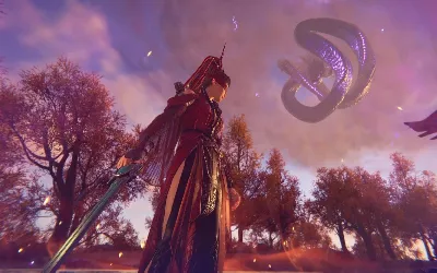 Comment faire correspondre la programmation de Shen Miao dans the Everlasting Tribulation