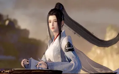 Comment obtenir les bottes uniques de la variété Shenxing dans Nishuihan mobile ?