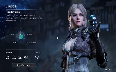 How to Get Flectorite in The First Descendant