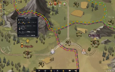 How to Fix the Norland Crash at Launch