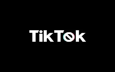 Cómo descargar el descargador de audio TikTok
