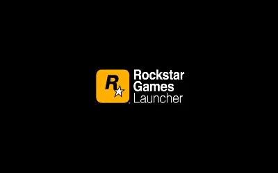 How to Fix Rockstar Games Launcher Error Code 6000.87
