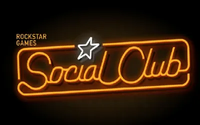 How to Fix Social Club has failed to start because of an incomplete installation code 1