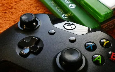 Cómo corregir el código de error 0x87e107e2 de Xbox
