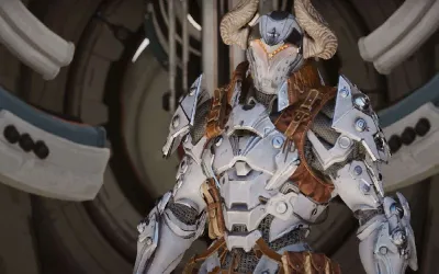 Cómo vencer al Devorador en The First Descendant