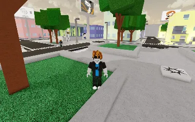 Cómo hacer World Slash en Jujutsu Shenanigans