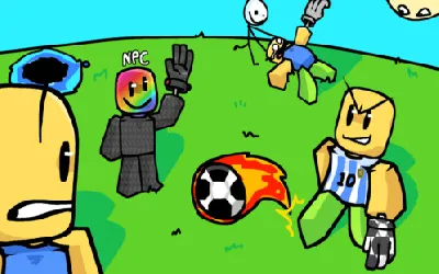 Cómo conseguir el guante de lámpara en Slap Battles