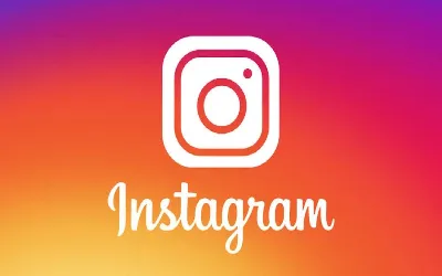 How to Fix Page isn’t available at the moment on Instagram