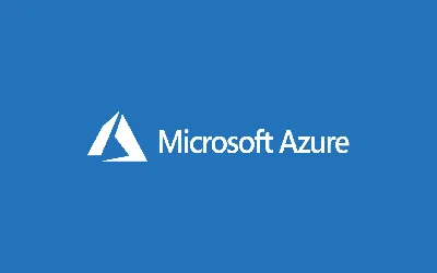 How to enable Hotpatch for Azure Edition virtual machines