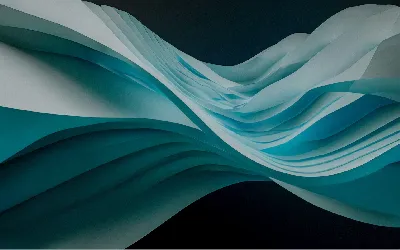 Cómo agregar o eliminar varias pistas de audio en un vídeo en Windows