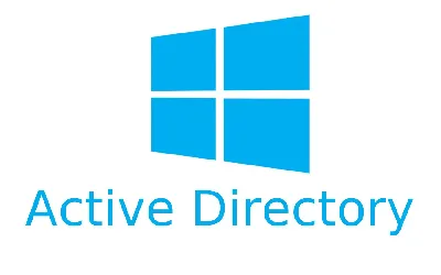 Cómo instalar Active Directory y agregar usuarios