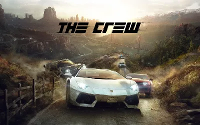 How to Unlock Reward Cars in The Crew