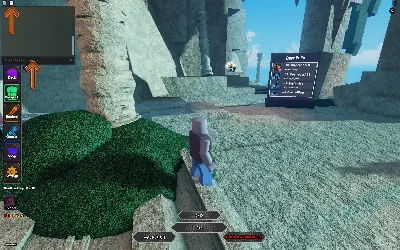 cómo obtener todas las tarjetas en Anime Card Battle