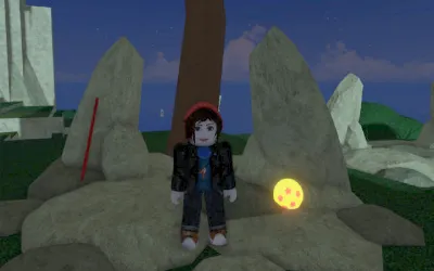 Cómo conseguir las mejores cartas en Anime Card Battle