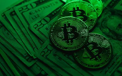 What are the pros and cons of Cryptocurrency?