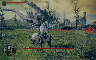 Où trouver Miriel, pasteur des vœux à Elden Ring