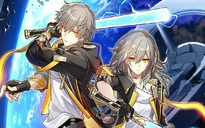 How to get Undying Starlight in Honkai Star Rail