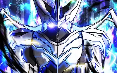 Cómo conseguir la fruta del diablo de Gomu en un tiempo universal