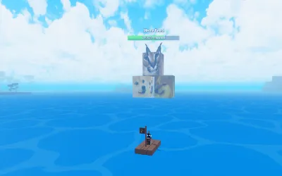 Comment obtenir plus d'argent dans Meme Sea