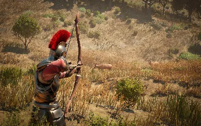 Come completare il luogo del potere in Dawn of Defiance