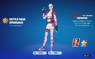 So erhalten Sie die Yeetus Hammer-Spitzhacke kostenlos in Fortnite