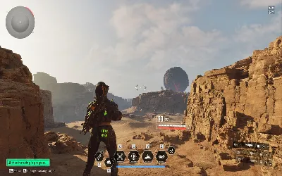 How to get Cooling Metallic Foil in The First Descendant