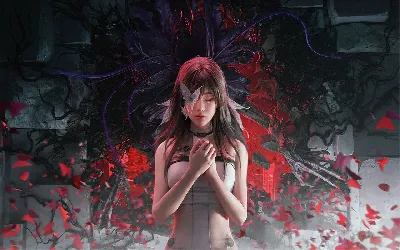 Cómo obtener la desviación de la esencia de la llama en Once Human