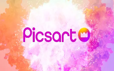 Come rimuovere la sfocatura da un'immagine