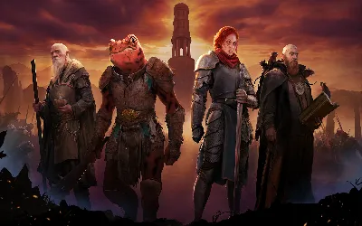 Come aumentare l'iniziativa in Songs of Conquest