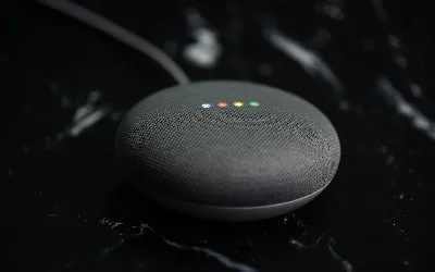 Comment personnaliser le fil d'actualité Google Home
