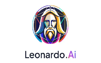 Wie erstelle ich einen sprechenden Avatar in Leonardo AI?