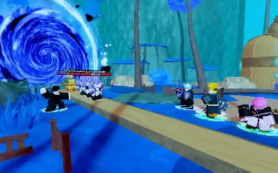 Come ottenere Limit Breaker in Anime Defenders