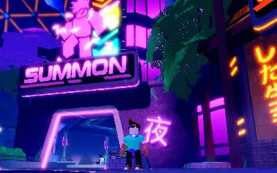 So besiegt man den Athena-Boss in Anime Defenders