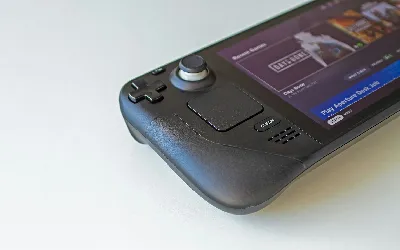 Come risolvere il problema del caricatore CSS Steam Deck che non funziona