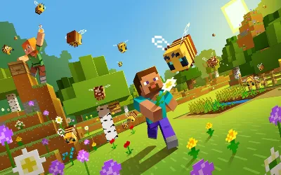 So beheben Sie den Fehlercode Obsidian in Minecraft