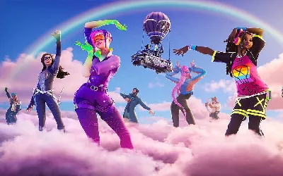 Why are Gold Bars Disappearing in Fortnite?