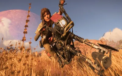 How to complete Counterfeit Credits in Star Wars Outlaws