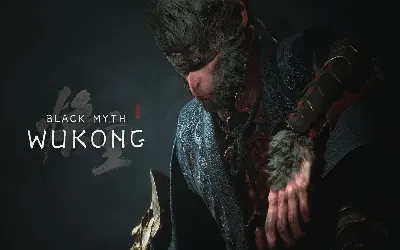 Comment améliorer Gourd dans Black Myth Wukong