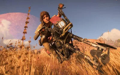 Comment gagner au Sabacc en Star Wars Outlaws