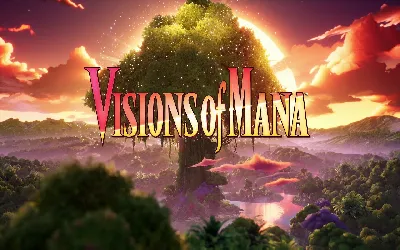 Comment obtenir de l'argent dans Visions of Mana