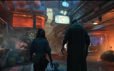 Dónde encontrar el escondite del contrabandista en Star Wars Outlaws