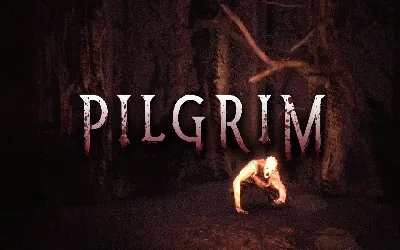 Comment faire revivre les joueurs dans PILGRIM